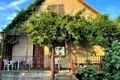 3 room house 85 m² Bugyi, Hungary