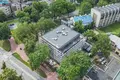 2 room apartment 42 m² Birstonas, Lithuania