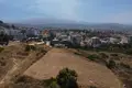Atterrir  Grèce, Grèce