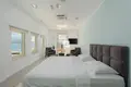 Apartamento 1 habitacion 50 m² en Municipio de Budva, Montenegro