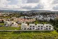 2 bedroom Villa 107 m² Konia, Cyprus