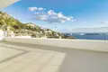 4 bedroom apartment 300 m² Altea, Spain