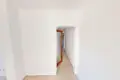 Apartamento 1 habitacion 58 m² Kosharitsa, Bulgaria