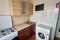Mieszkanie 2 pokoi 47 m² Soligorsk, Białoruś