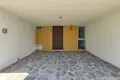 3 bedroom house 115 m² Region Centro, Mexico
