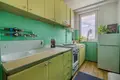 2 room apartment 42 m² Warsaw, Poland