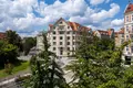 Wohnung 2 zimmer 39 m² Posen, Polen