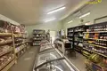 Tienda 54 m² en Scomyslicki siel ski Saviet, Bielorrusia