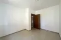 Dom 4 pokoi 200 m² Donji Stoj Shtoji i Poshtem, Czarnogóra