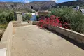 Chalet 3 chambres 130 m² Municipality of Agios Nikolaos, Grèce