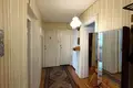 Wohnung 3 zimmer 60 m² Dsjarschynsk, Belarus