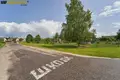 Haus 82 m² Putcyna, Belarus