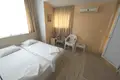 1 bedroom apartment 47 m² Sunny Beach Resort, Bulgaria