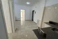 2 bedroom apartment 75 m² Hurghada, Egypt