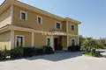 4 bedroom house 680 m² Agioi Trimithias, Cyprus