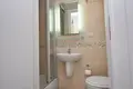 Apartamento 3 habitaciones  Mahmutlar, Turquía