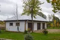 Haus 664 m² Pierabrodski sielski Saviet, Weißrussland