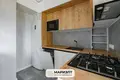 Apartamento 2 habitaciones 70 m² Minsk, Belarús