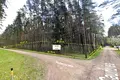 Land  Jurmala, Latvia