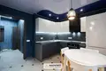 1 room apartment 38 m² Minsk, Belarus