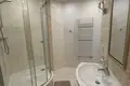 2 room apartment 50 m² in Warsaw, Poland