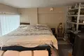 Wohnung 1 Schlafzimmer 39 m² Nessebar, Bulgarien