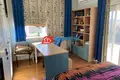 Дом 4 комнаты 300 м² Коринф, Греция