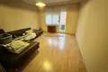 2 room apartment 52 m² Szentgotthard, Hungary