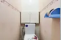 1 room apartment 33 m² Minsk, Belarus