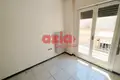 1 room studio apartment 60 m² in Kavala Municipality, Greece