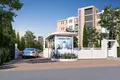 Mieszkanie 1 pokój  Limassol, Cypr
