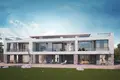 2 bedroom apartment 82 m² Kyrenia, Northern Cyprus