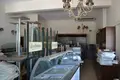 Commercial property 100 m² in Skala Fourkas, Greece