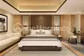 3-Schlafzimmer-Villa  Seminyak, Indonesien