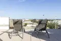 2 bedroom penthouse 72 m², All countries