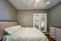 Дом 5 спален 279 м² Sandy Bay, Гондурас
