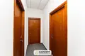 Офис 228 м² в Минске, Беларусь