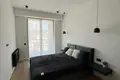 Wohnung 2 zimmer 62 m² in Tiflis, Georgien