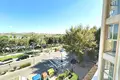 1 bedroom apartment 54 m² Calp, Spain