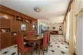 6-Schlafzimmer-Villa 260 m² Herceg Novi, Montenegro