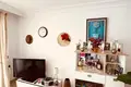 Szeregowiec 3 pokoi 110 m² Arona, Hiszpania