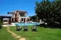 Villa 4 chambres 210 m² Koúklia, Chypre