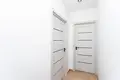 Wohnung 3 zimmer 66 m² Minsk, Belarus