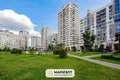 Apartamento 3 habitaciones 86 m² Minsk, Belarús