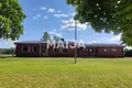 Haus 4 zimmer 100 m² Kouvola sub region, Finnland