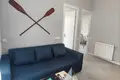 Appartement 2 chambres 50 m² en Batoumi, Géorgie
