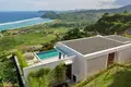 3-Schlafzimmer-Villa 235 m² Batas Desa Montong Ajan, Indonesien
