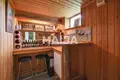 Haus 6 zimmer 240 m² Linnanpelto, Finnland