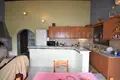 Penthouse 3 bedrooms  Municipality of Loutraki and Agioi Theodoroi, Greece