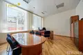 Commercial property 1 847 m² in Minsk, Belarus